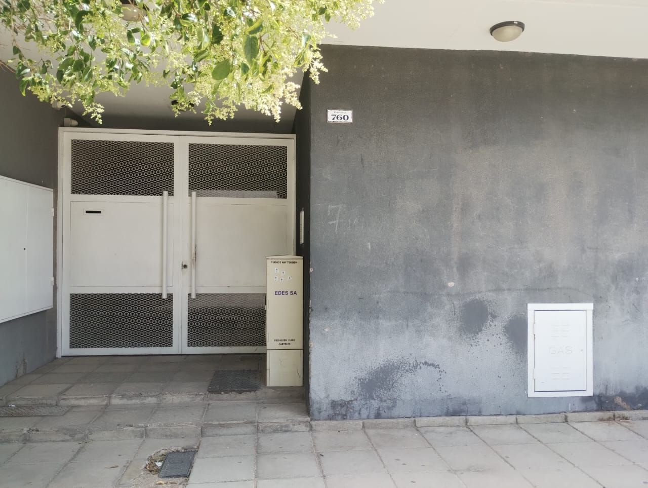 Departamento  - por Día en Viamonte 760, Pacifico, Bahía Blanca - Bahía Blanca Propiedades | SITIO OFICIAL l