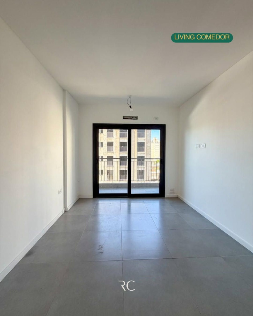 Departamento en Venta en Caronti 152, Centro, Bahía Blanca - Bahía Blanca Propiedades | SITIO OFICIAL l