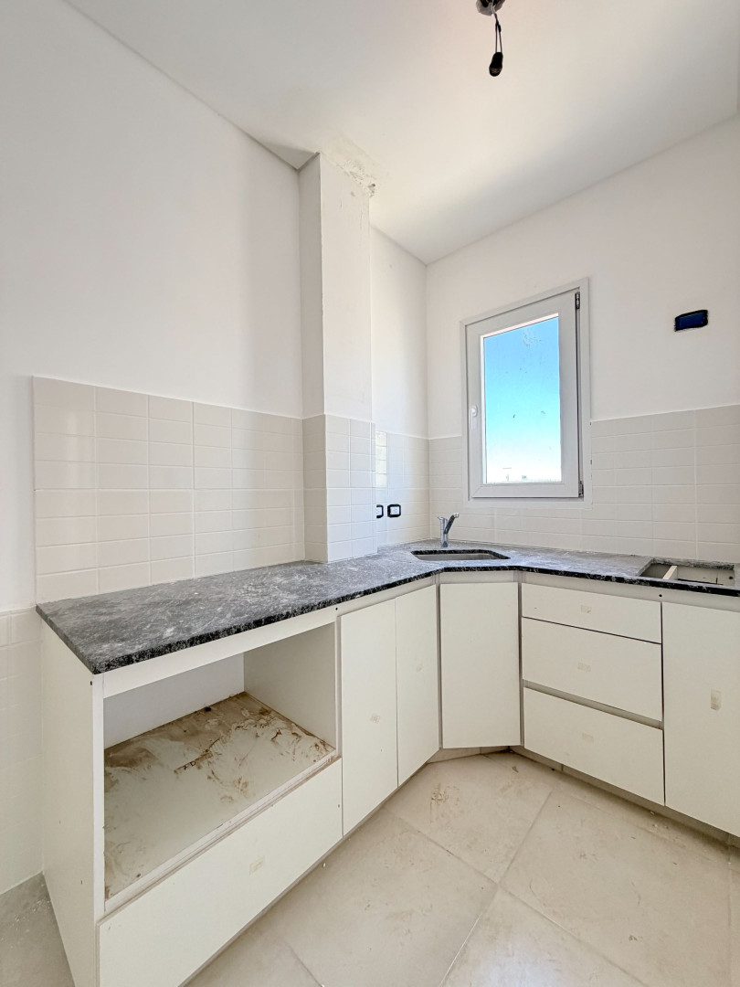 Departamento en Venta en Castelli 165, Centro, Bahía Blanca - Bahía Blanca Propiedades | SITIO OFICIAL l