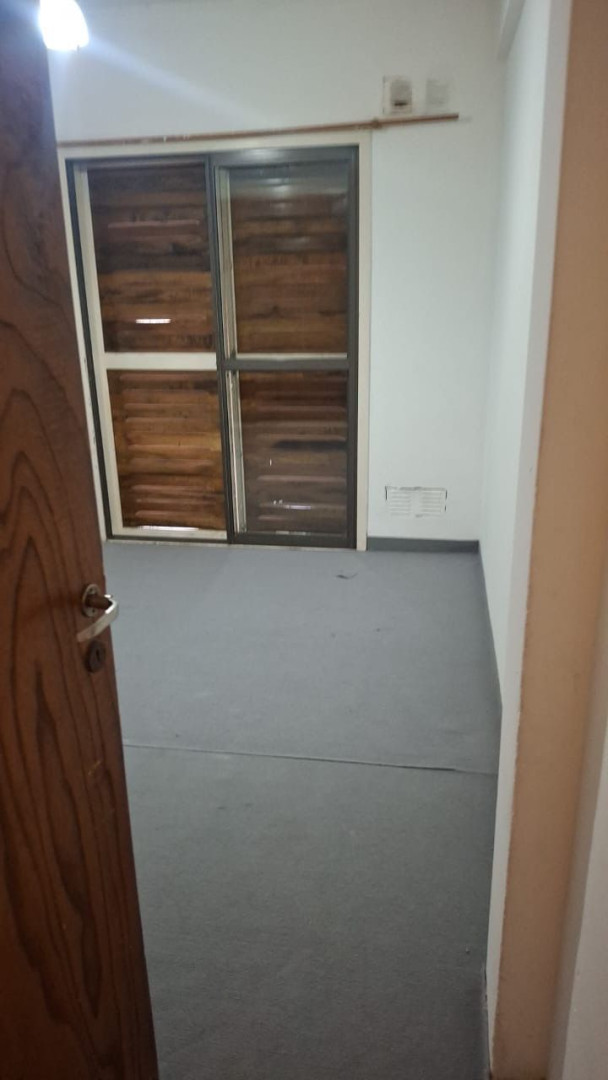 Departamento en Venta   Bahía Blanca - Bahía Blanca Propiedades | SITIO OFICIAL l