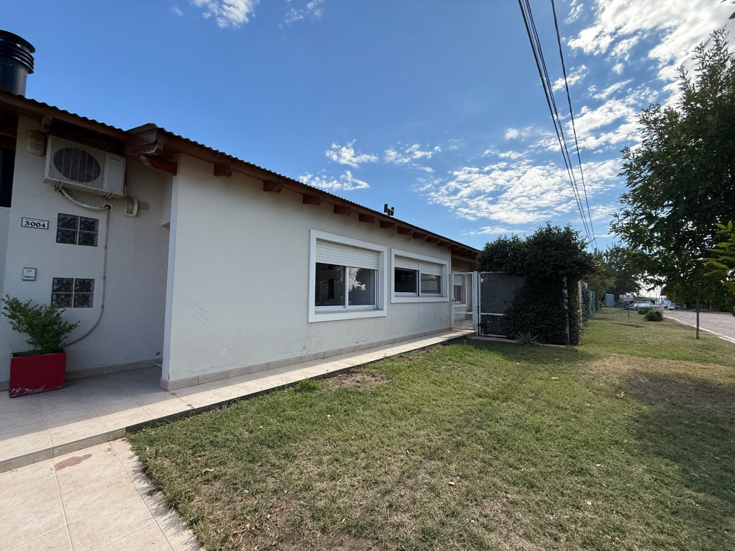 Casa en Venta en Ramón Y Cajal 3004, Palos Verdes, Bahía Blanca - Bahía Blanca Propiedades | SITIO OFICIAL l
