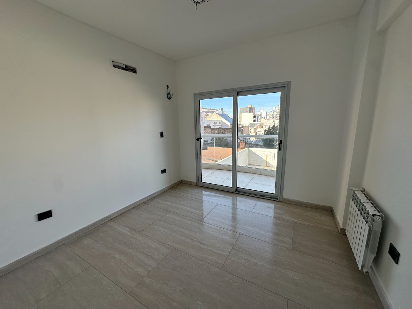 Departamento en Venta en 19 De Mayo 571, Napostá, Bahía Blanca - Bahía Blanca Propiedades | SITIO OFICIAL l