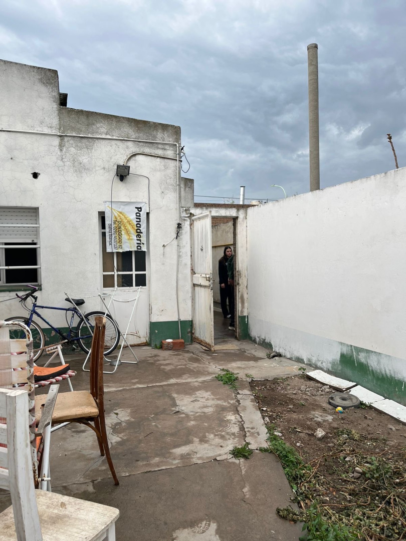 Departamento en Venta en Don Bosco 50, Noroeste, Bahía Blanca - Bahía Blanca Propiedades | SITIO OFICIAL l