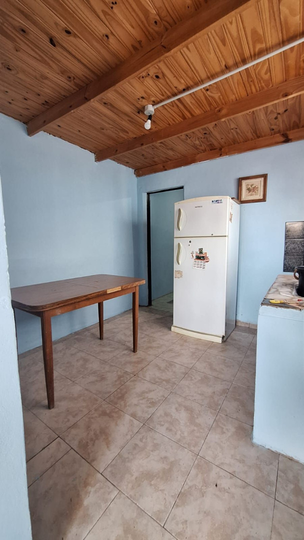 Departamento en Alquiler en ESMERALDA 260,  Bahía Blanca - Bahía Blanca Propiedades | SITIO OFICIAL l