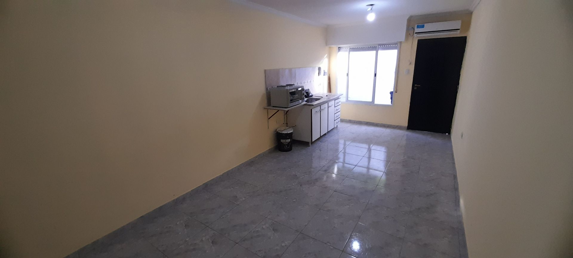 Departamento en Venta en Washington 860, Villa Mitre, Bahía Blanca - Bahía Blanca Propiedades | SITIO OFICIAL l