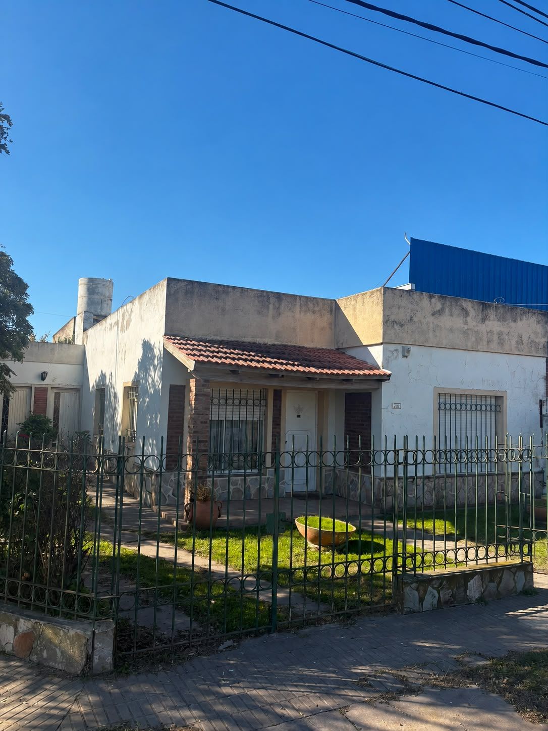 Casa en Venta en DON BOSCO 3050,  Bahía Blanca - Bahía Blanca Propiedades | SITIO OFICIAL l