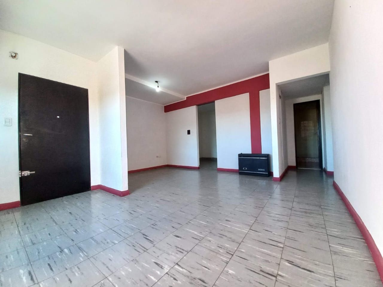 Departamento en Venta en SAN LORENZO 2700, Rosendo Lopez, Bahía Blanca - Bahía Blanca Propiedades | SITIO OFICIAL l