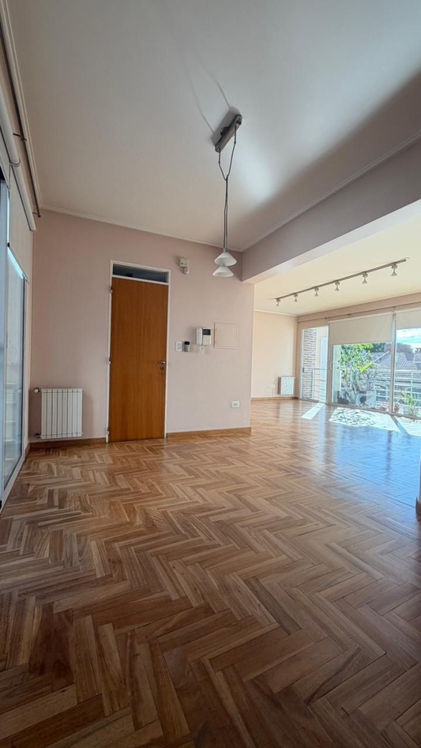 Departamento en Alquiler en Zapiola 26,  Bahía Blanca - Bahía Blanca Propiedades | SITIO OFICIAL l