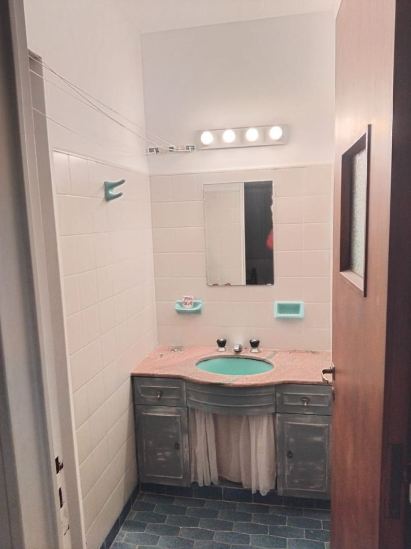 Departamento en Venta en Dr. Viega 58,  Monte Hermoso - Bahía Blanca Propiedades | SITIO OFICIAL l