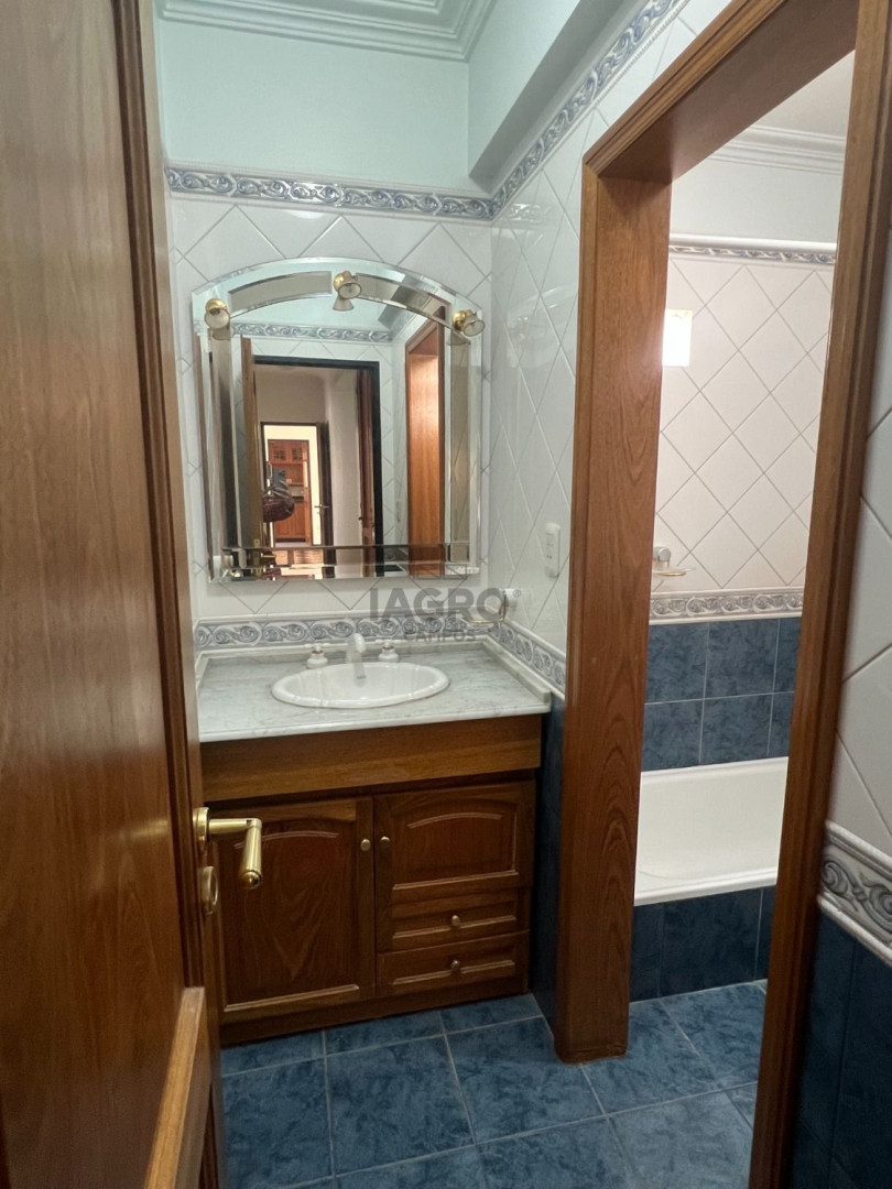 Piso en Venta en Alsina 381, Centro, Bahía Blanca - Bahía Blanca Propiedades | SITIO OFICIAL l
