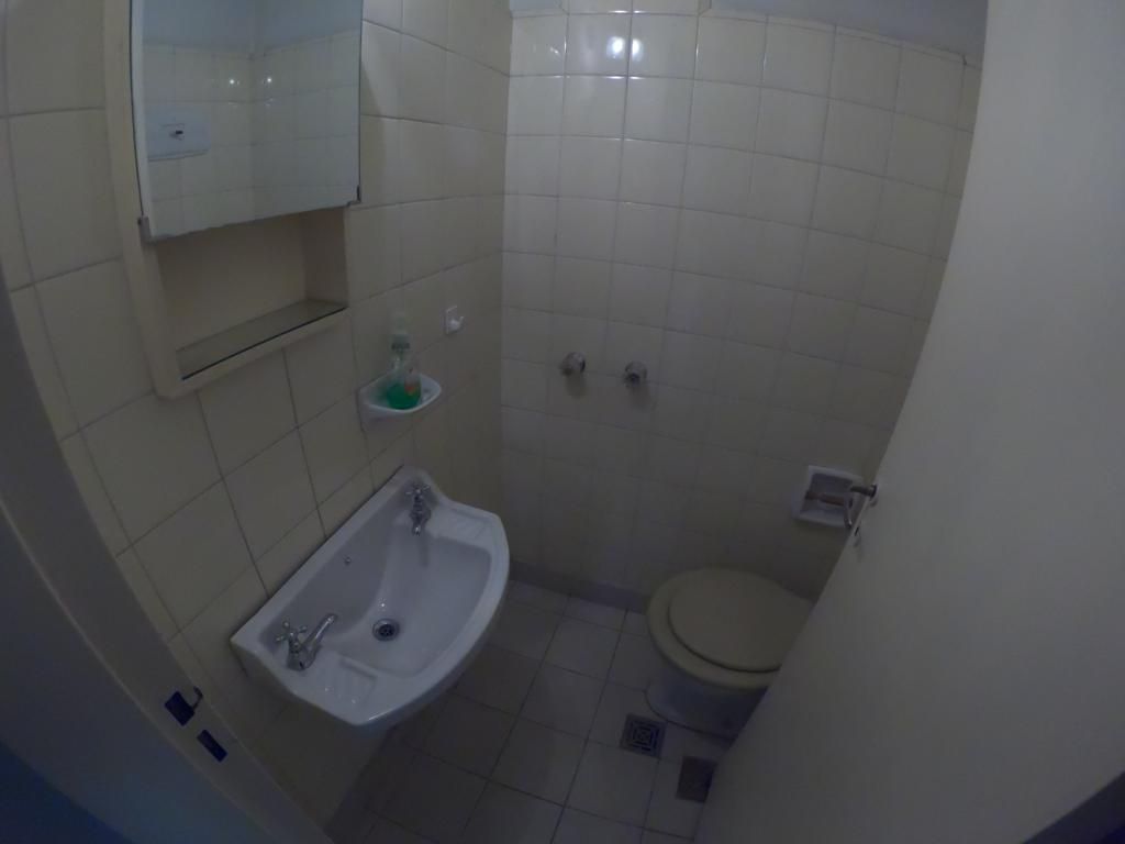 Departamento en Venta en 11 De Abril 37 P 11, Centro, Bahía Blanca - Bahía Blanca Propiedades | SITIO OFICIAL l