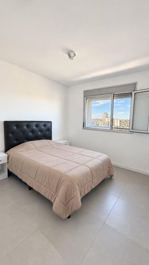 Departamento en Venta en San Martin679,  Bahía Blanca - Bahía Blanca Propiedades | SITIO OFICIAL l