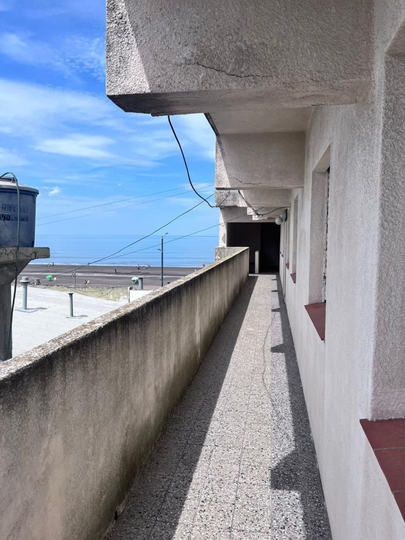 Departamento en Venta en Costanera 619, Centro, Monte Hermoso - Bahía Blanca Propiedades | SITIO OFICIAL l