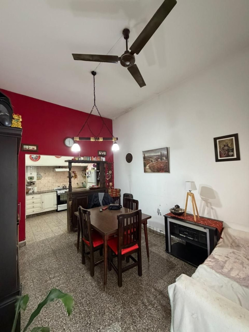 Casa con Local en Venta en Pueyrredon Y Angel Brunel ,  Bahía Blanca - Bahía Blanca Propiedades | SITIO OFICIAL l