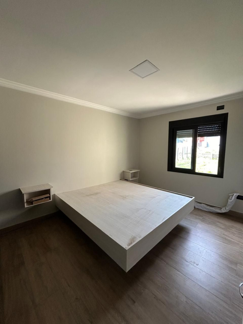 Casa en Venta  Pueblo Darwin, Pehuen Co - Bahía Blanca Propiedades | SITIO OFICIAL l