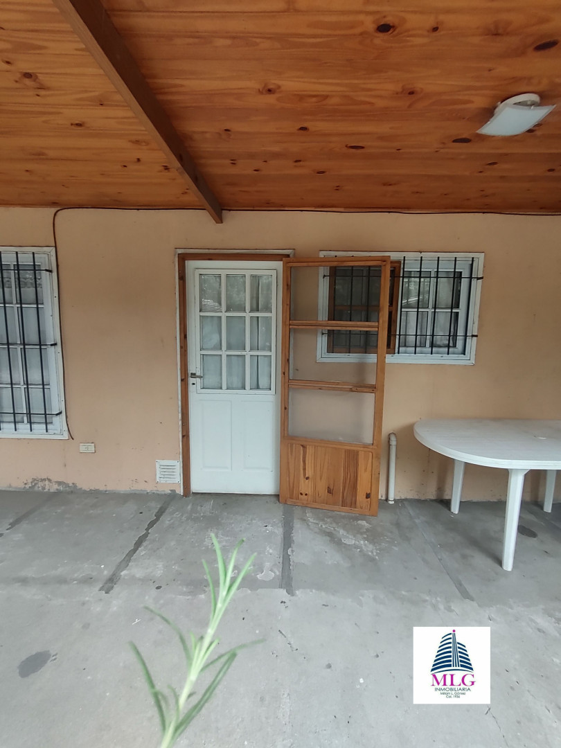 Casa en Venta en Galileo Galilei 123, El Dique, Sierra de  la Ventana - Bahía Blanca Propiedades | SITIO OFICIAL l
