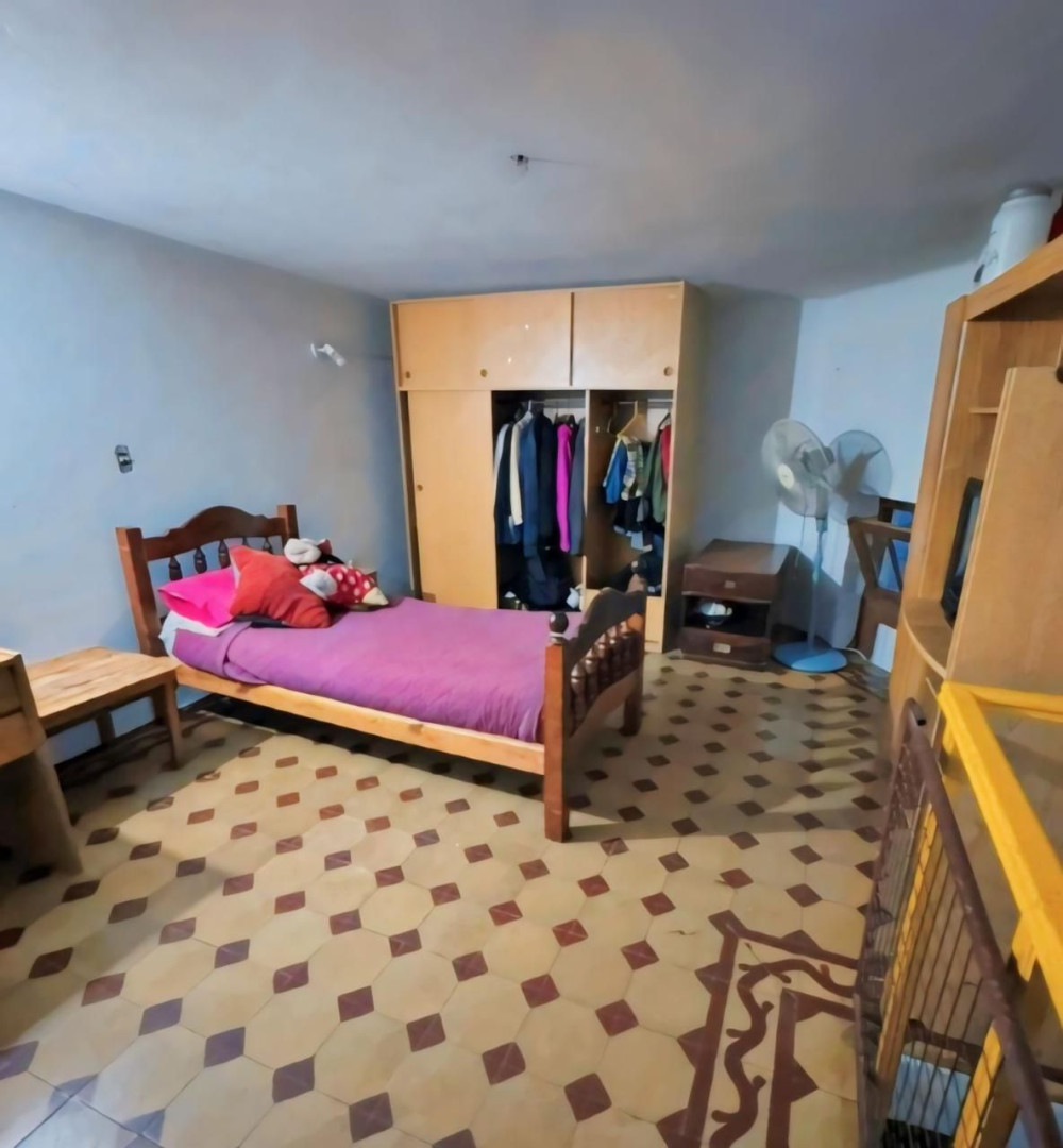 Casa en Venta en España 475, Centro, Bahía Blanca - Bahía Blanca Propiedades | SITIO OFICIAL l