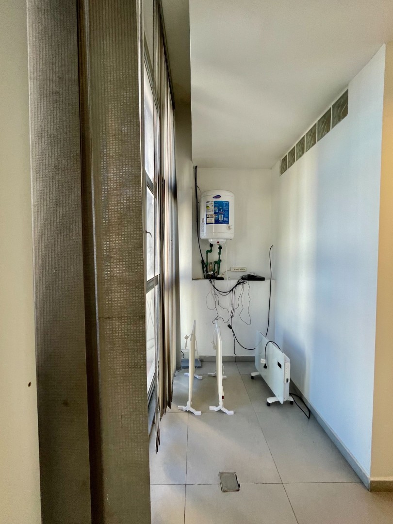 Oficina en Alquiler en Brown 252, Centro, Bahía Blanca - Bahía Blanca Propiedades | SITIO OFICIAL l