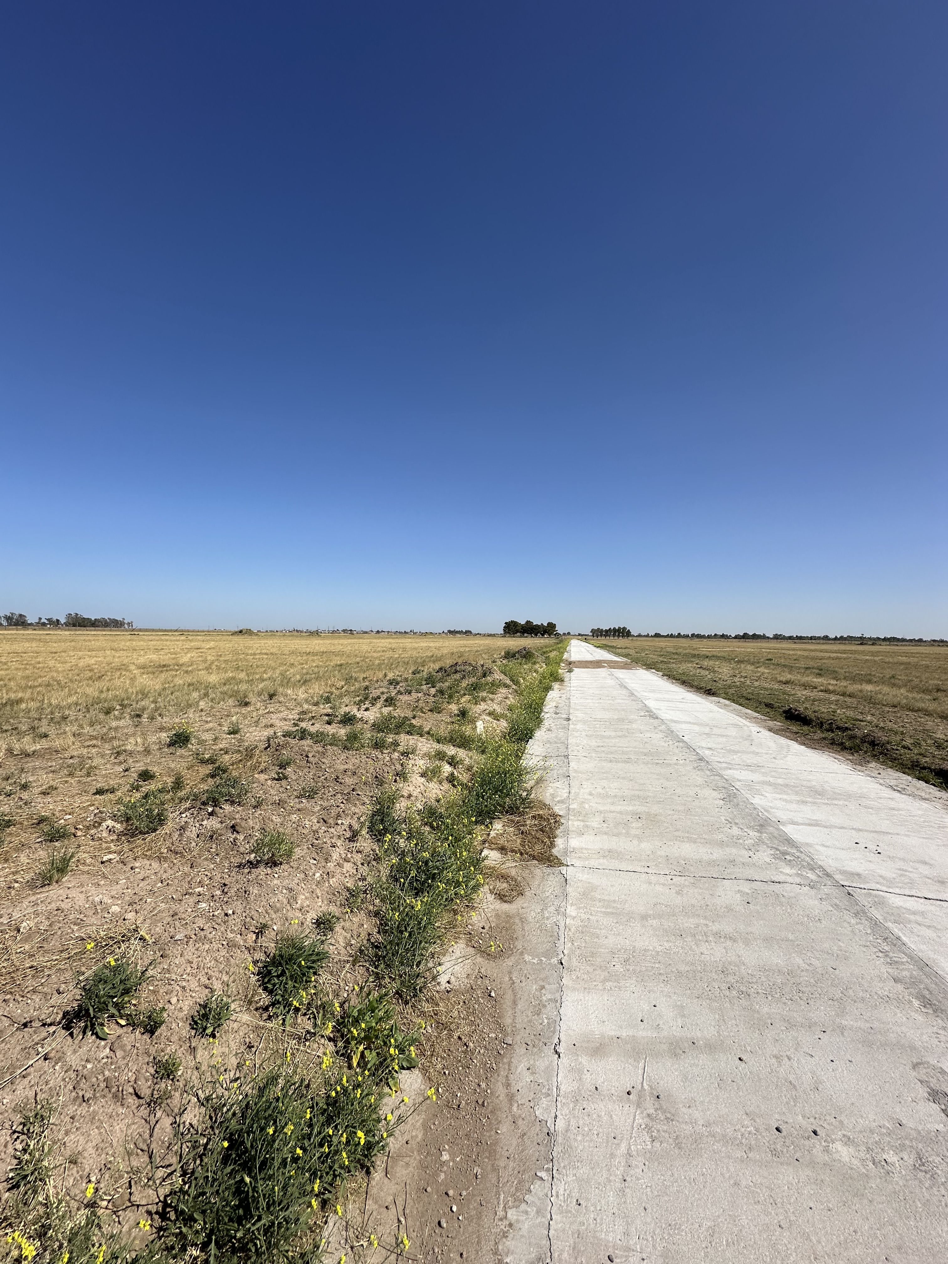 Terreno en Venta en Barrio Privado Estancia El Rocío,  Bahía Blanca - Bahía Blanca Propiedades | SITIO OFICIAL l