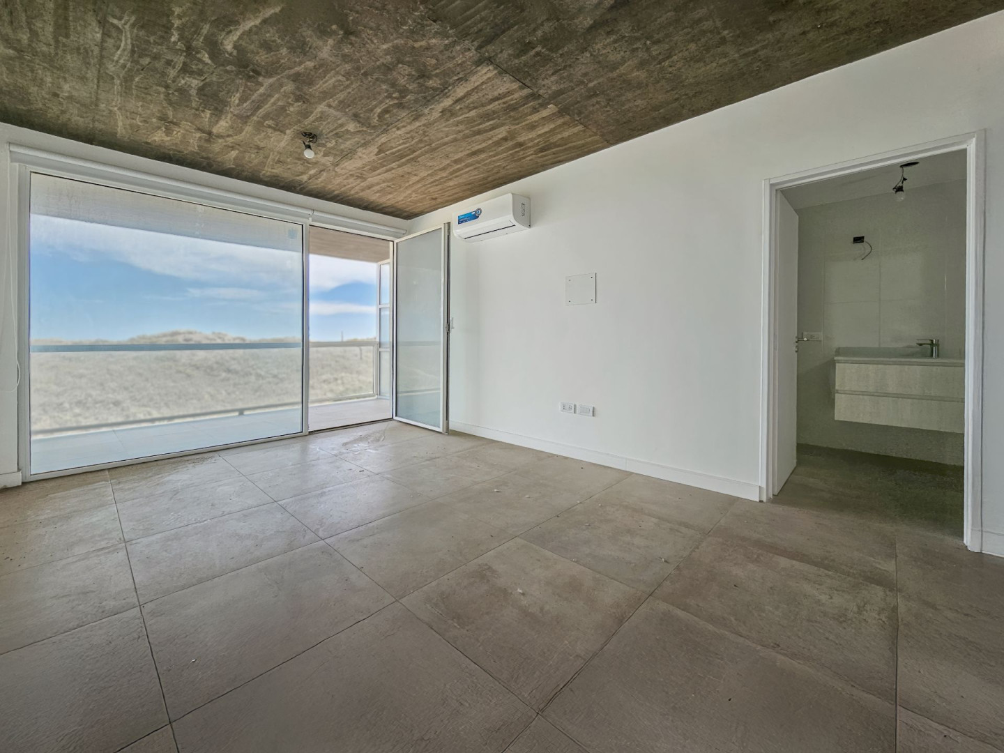 Departamento en Venta en Juan Domingo Peron 1026, Centro, Monte Hermoso - Bahía Blanca Propiedades | SITIO OFICIAL l