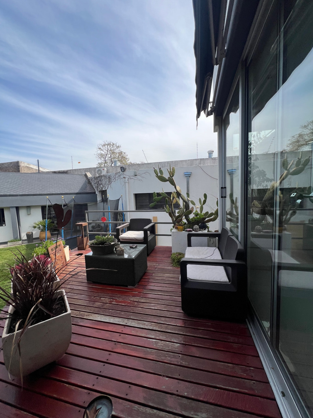 Casa en Venta en Italia 100, Centro, Bahía Blanca - Bahía Blanca Propiedades | SITIO OFICIAL l