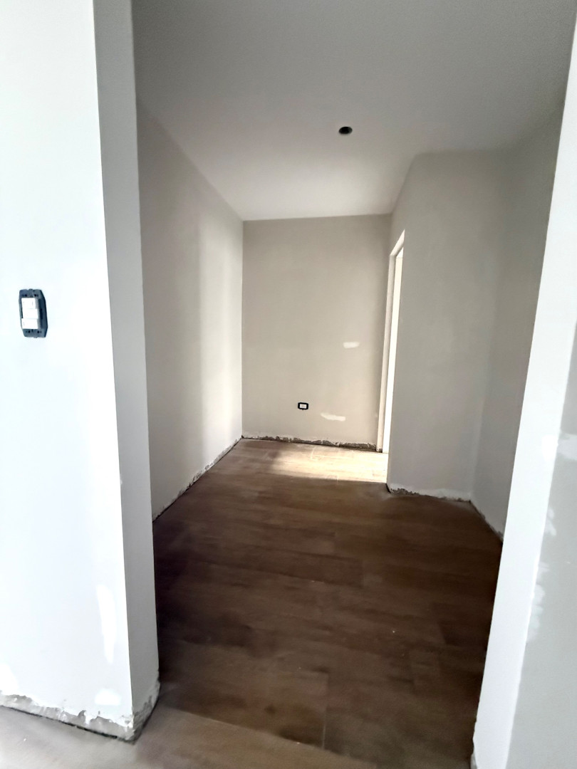 Casa en Venta en Las Heras 4175, Molina Campos, Bahía Blanca - Bahía Blanca Propiedades | SITIO OFICIAL l