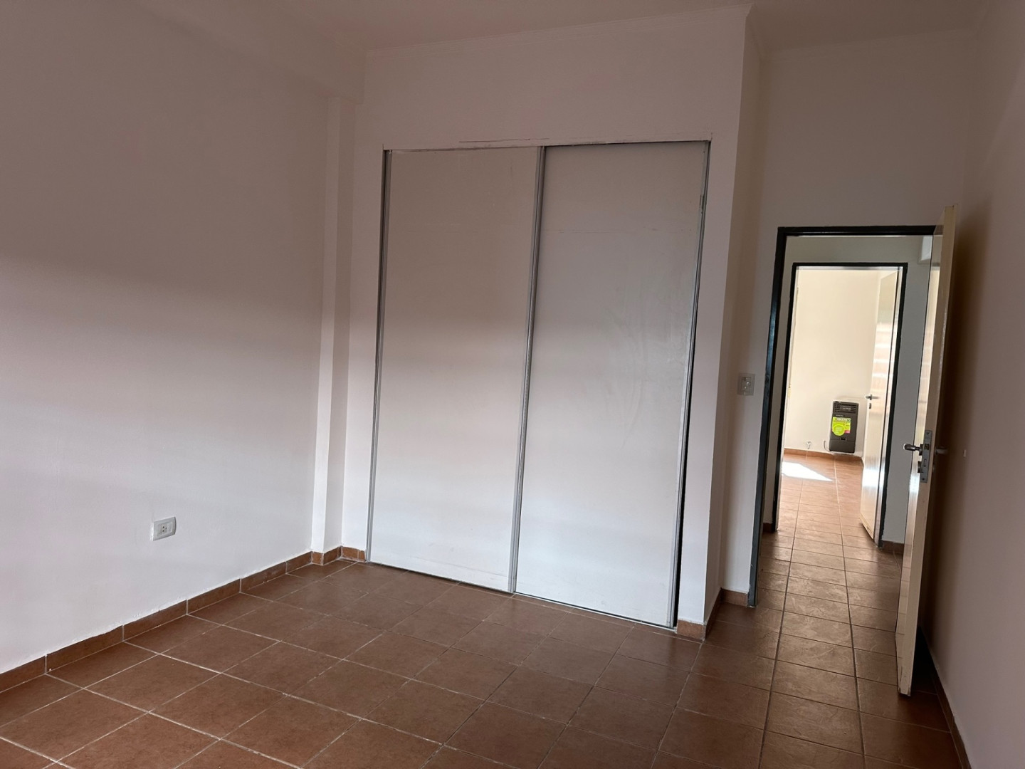 Departamento en Venta en Tucumán 1251, Pacifico, Bahía Blanca - Bahía Blanca Propiedades | SITIO OFICIAL l