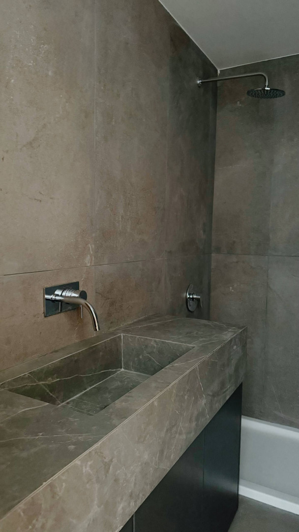 Departamento en Venta en Zapiola 222 , Centro, Bahía Blanca - Bahía Blanca Propiedades | SITIO OFICIAL l
