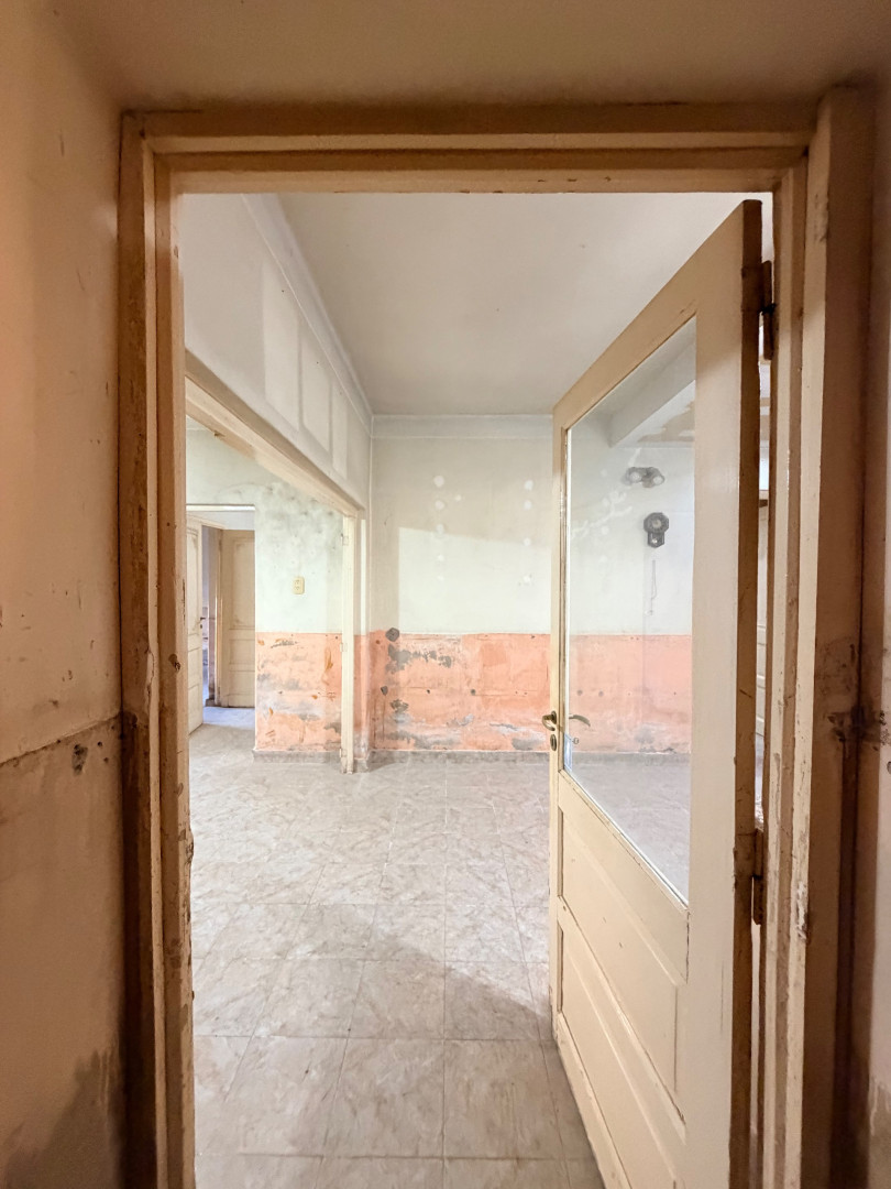 Casa en Venta en Gutiérrez 70,  General Cerri - Bahía Blanca Propiedades | SITIO OFICIAL l