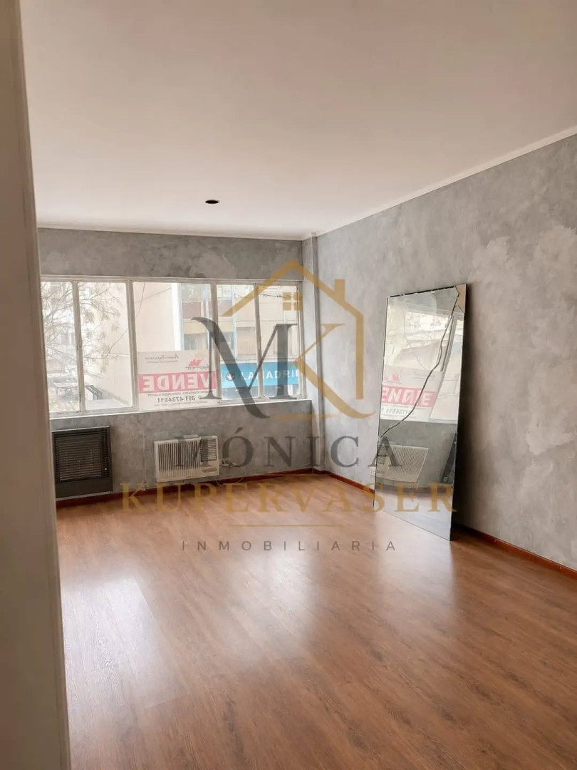 Oficina en Venta en La Madrid 62, Centro, Bahía Blanca - Bahía Blanca Propiedades | SITIO OFICIAL l