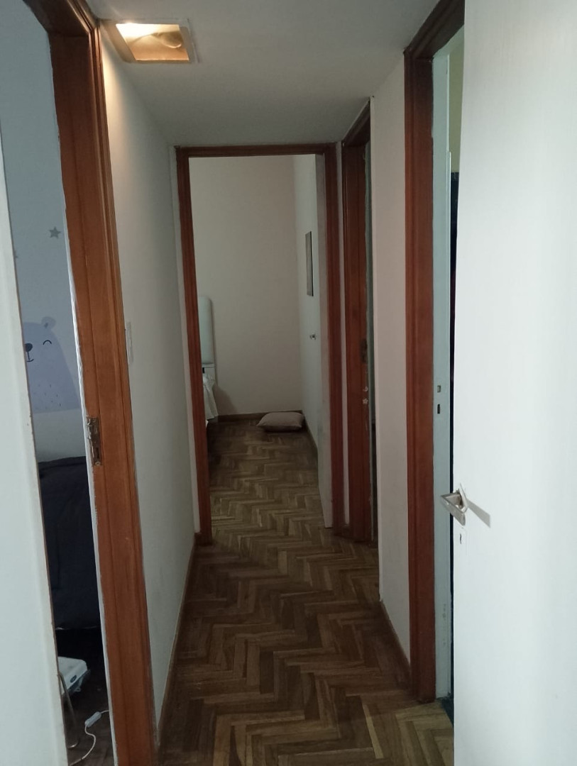Departamento en Venta en Chiclana 348, Centro, Bahía Blanca - Bahía Blanca Propiedades | SITIO OFICIAL l