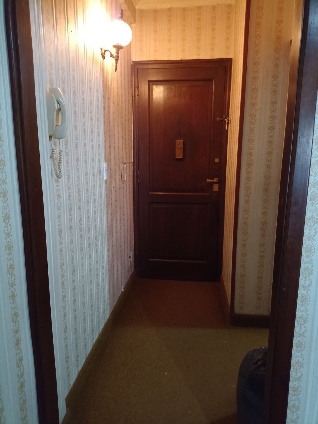 Departamento en Venta en Av.Colon Y Vieytes, Centro, Bahía Blanca - Bahía Blanca Propiedades | SITIO OFICIAL l