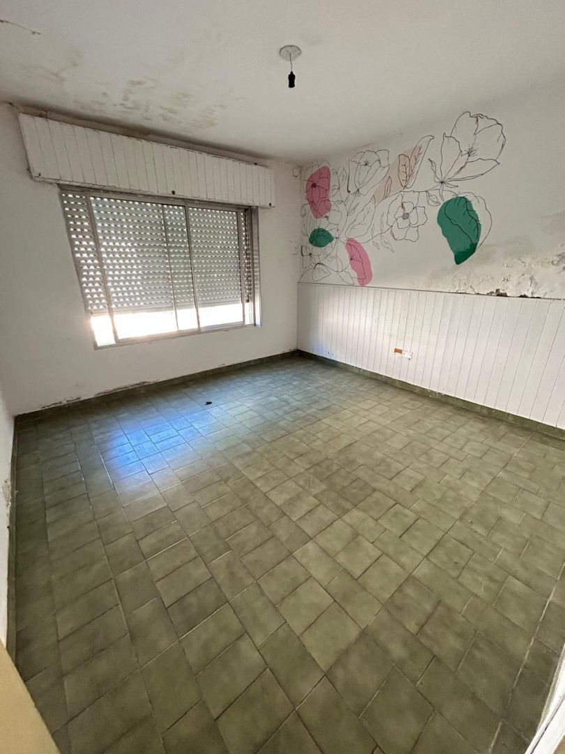 Casa en Venta en Vicente Lopez 1079, Centro, Bahía Blanca - Bahía Blanca Propiedades | SITIO OFICIAL l