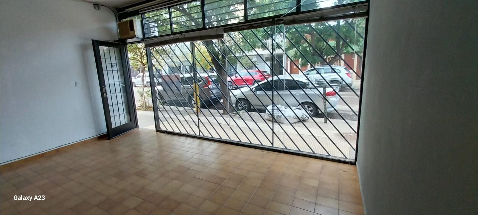 Local en Alquiler en O'Higgins 667, Centro, Bahía Blanca - Bahía Blanca Propiedades | SITIO OFICIAL l