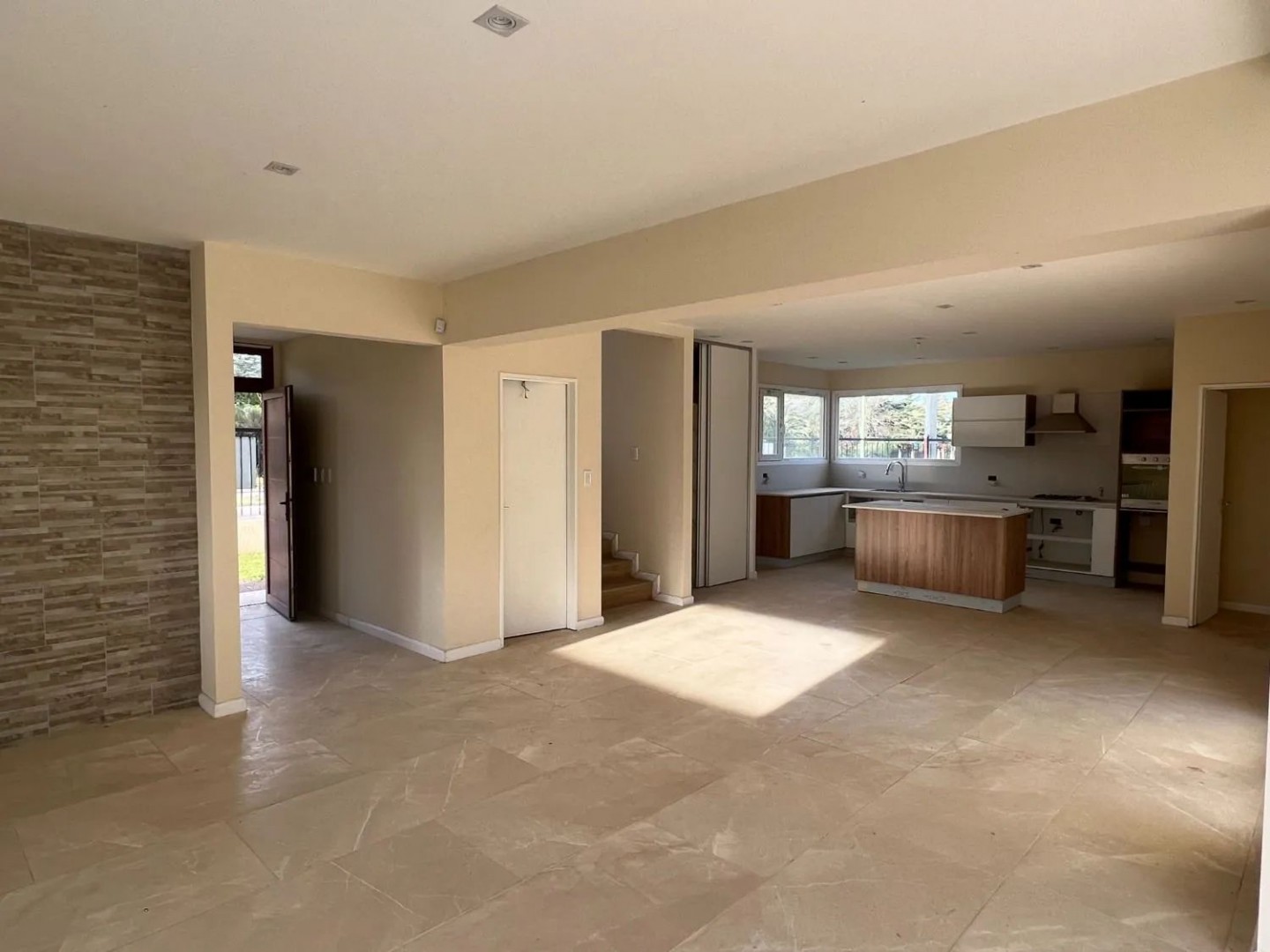 Casa en Venta en Pilmaiquen Y Yepun, Patagonia, Bahía Blanca - Bahía Blanca Propiedades | SITIO OFICIAL l