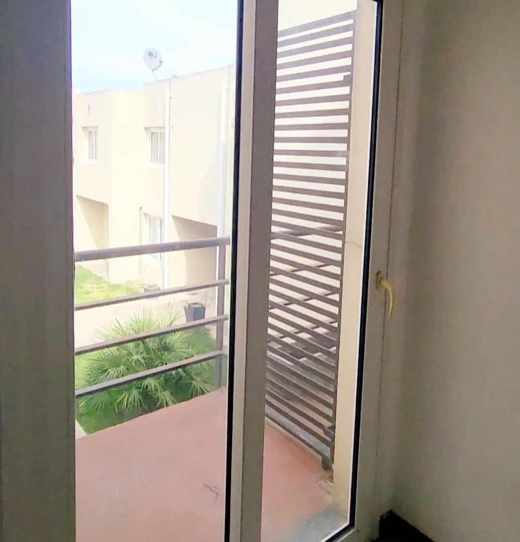 Duplex en Venta en Bañuelos 2767, Los Teritos, Bahía Blanca - Bahía Blanca Propiedades | SITIO OFICIAL l