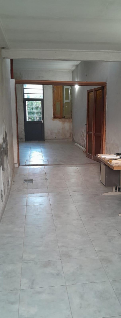 Casa con Local en Venta en Corrientes 400, Centro, Bahía Blanca - Bahía Blanca Propiedades | SITIO OFICIAL l