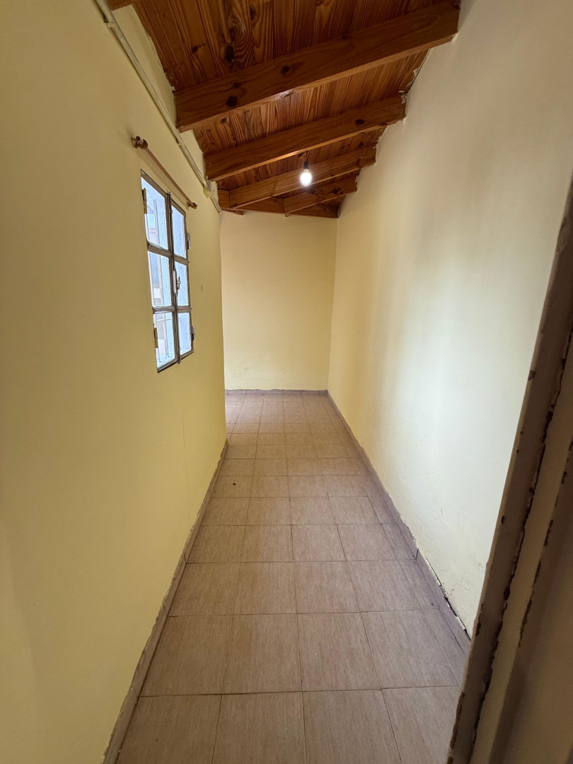 Casa en Venta en Terrada 1666, Pacifico, Bahía Blanca - Bahía Blanca Propiedades | SITIO OFICIAL l