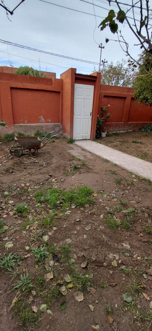Casa en Venta en PARERA 200,  Bahía Blanca - Bahía Blanca Propiedades | SITIO OFICIAL l