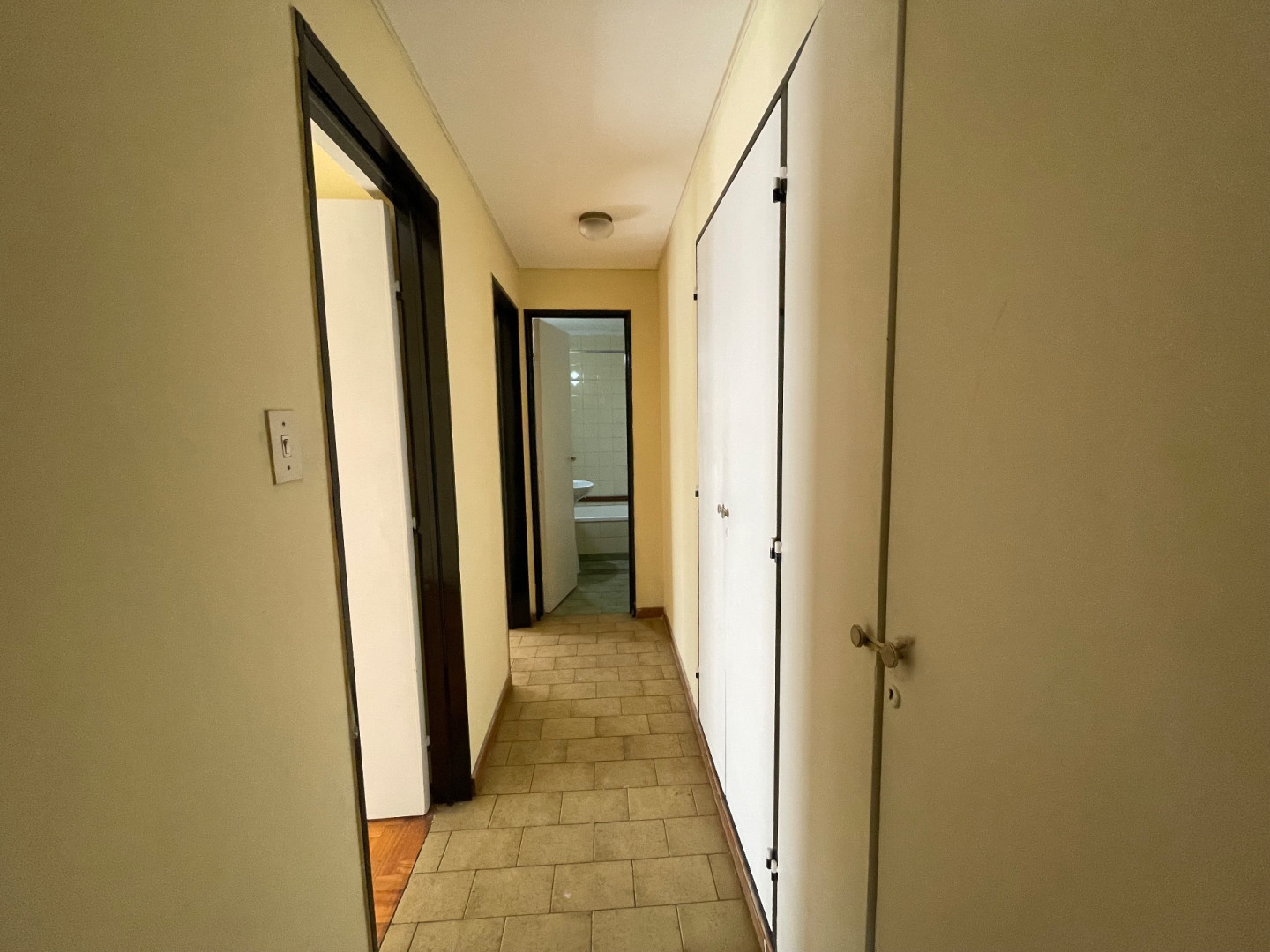 Departamento en Venta en Paraguay 153, Universitario, Bahía Blanca - Bahía Blanca Propiedades | SITIO OFICIAL l