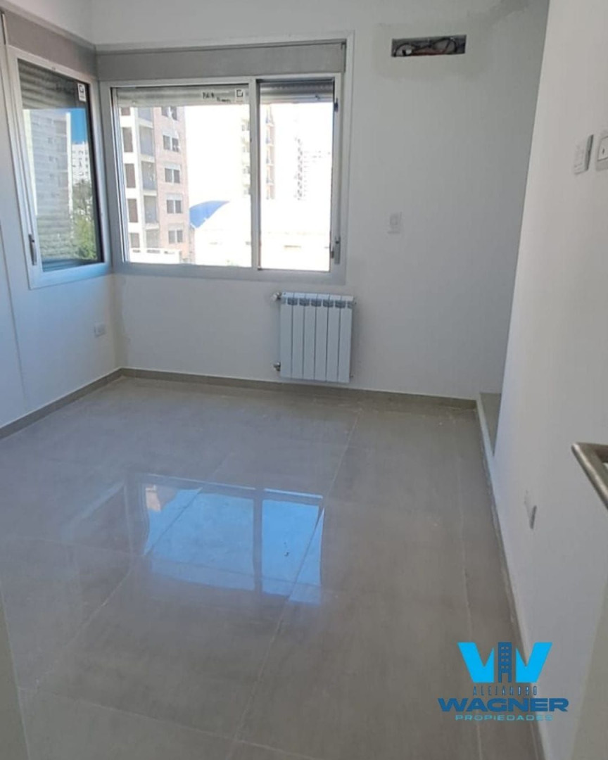 Semipiso en Venta en 19 De Mayo 447, Centro, Bahía Blanca - Bahía Blanca Propiedades | SITIO OFICIAL l