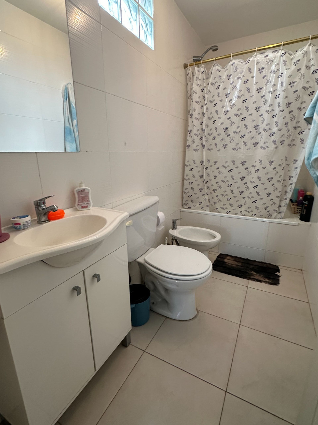 Departamento en Venta en Guemes 670, Macrocentro, Bahía Blanca - Bahía Blanca Propiedades | SITIO OFICIAL l