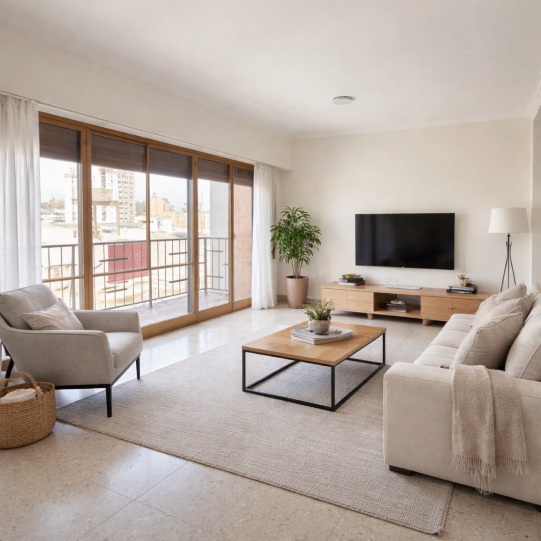 Departamento en Venta en Fitz Roy 13, Centro, Bahía Blanca - Bahía Blanca Propiedades | SITIO OFICIAL l