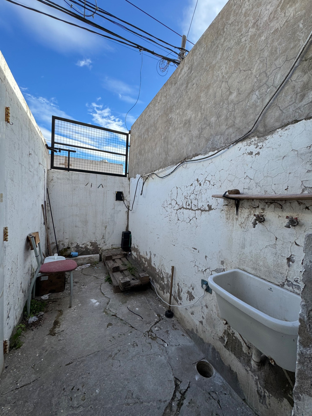 Duplex en Venta en Tres De Febrero 744,  Bahía Blanca - Bahía Blanca Propiedades | SITIO OFICIAL l