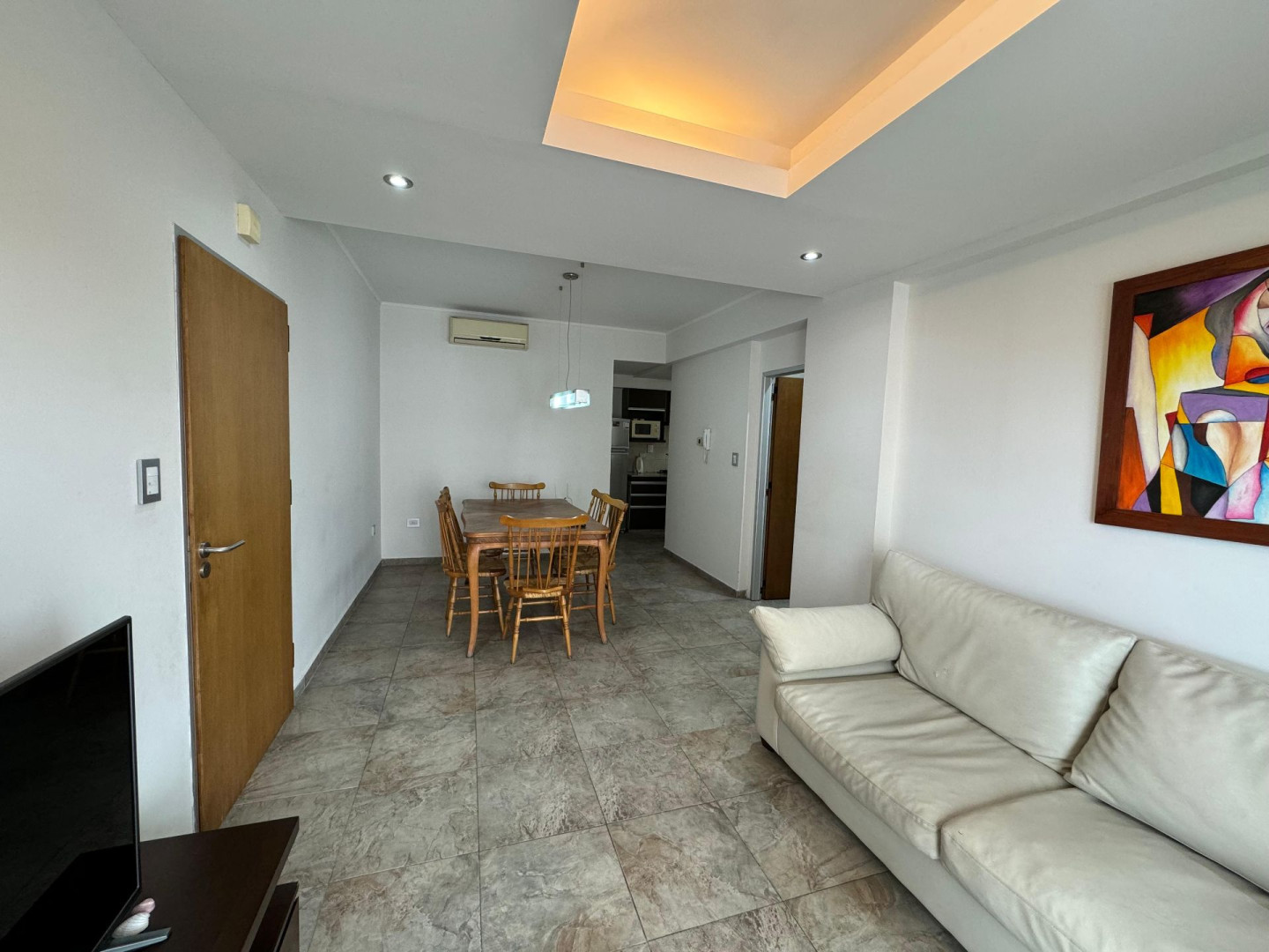 Departamento en Venta en Legh 2 Y Ccostanera,  Monte Hermoso - Bahía Blanca Propiedades | SITIO OFICIAL l