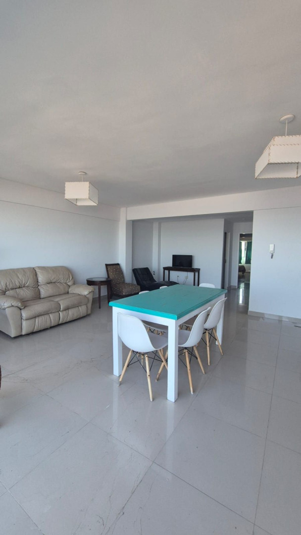 Departamento en Venta en Avenida Peron 1451, Centro, Monte Hermoso - Bahía Blanca Propiedades | SITIO OFICIAL l
