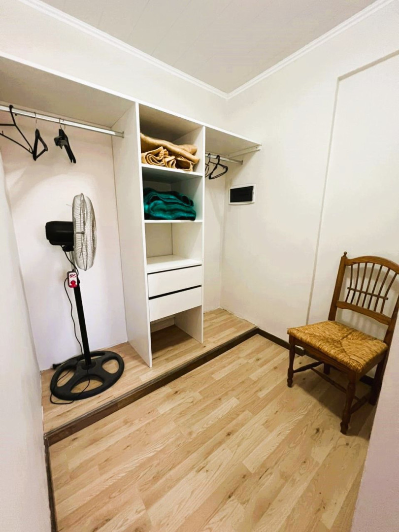 Departamento  - por Día en Yatasto 692,  Monte Hermoso - Bahía Blanca Propiedades | SITIO OFICIAL l