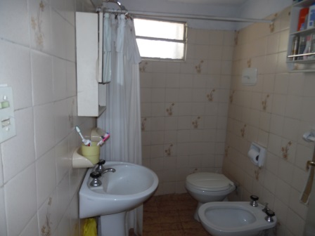 Cabaña en Venta en Las Acacias 391,  Sierra de  la Ventana - Bahía Blanca Propiedades | SITIO OFICIAL l