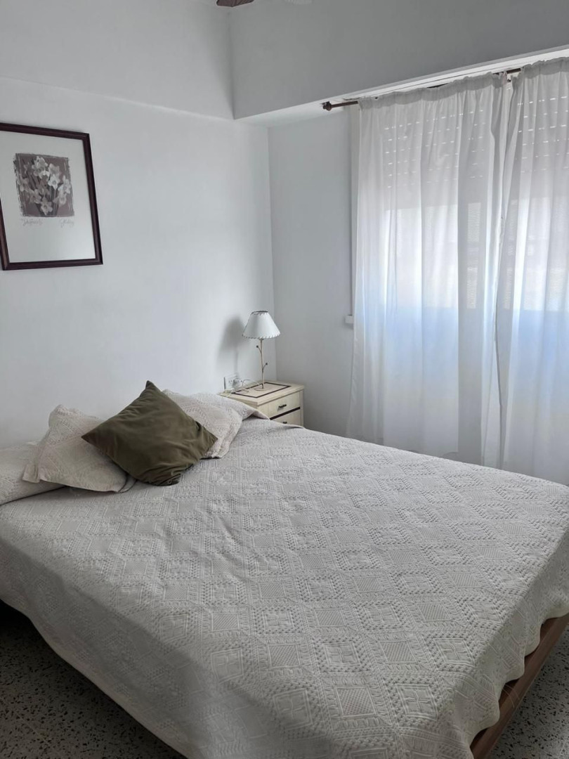 Departamento en Venta en Costanera 619, Centro, Monte Hermoso - Bahía Blanca Propiedades | SITIO OFICIAL l