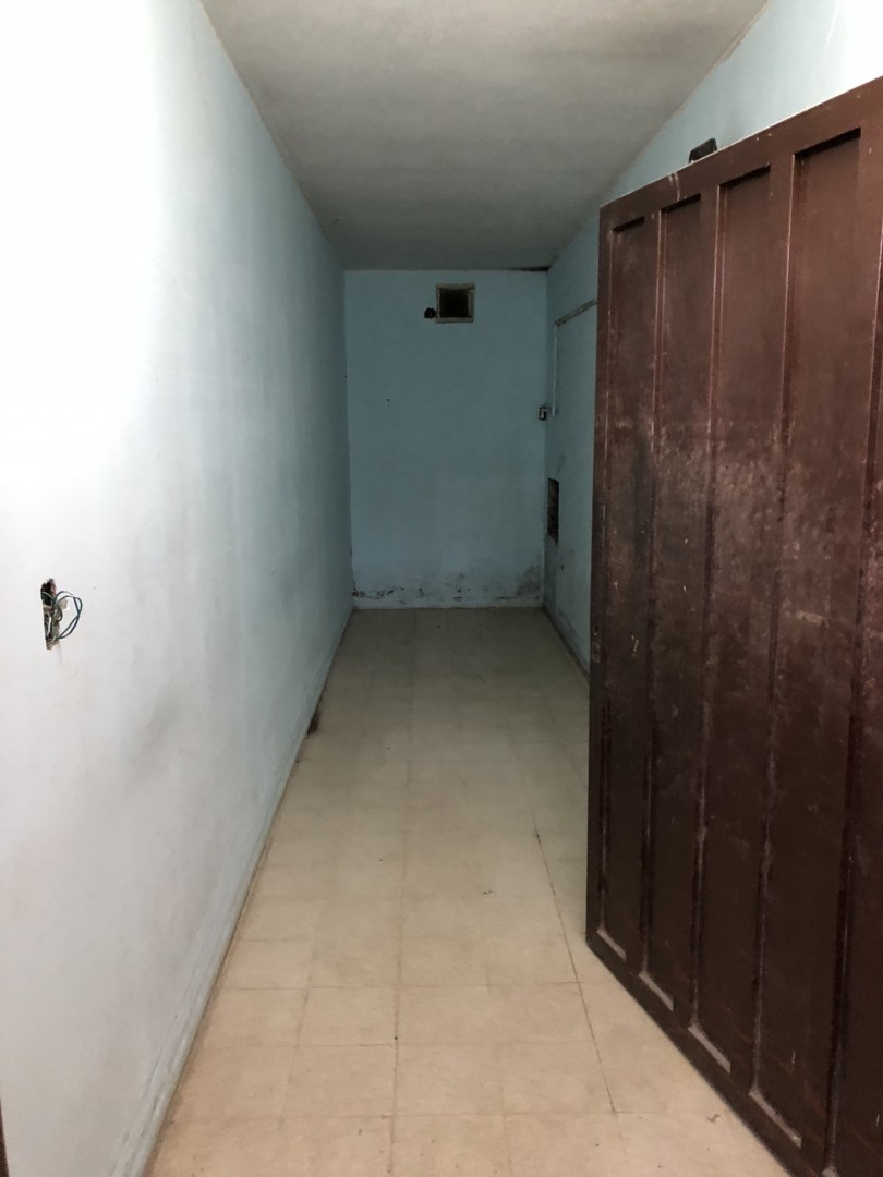Local en Venta en Rincón 2100, Villa Libre, Bahía Blanca - Bahía Blanca Propiedades | SITIO OFICIAL l